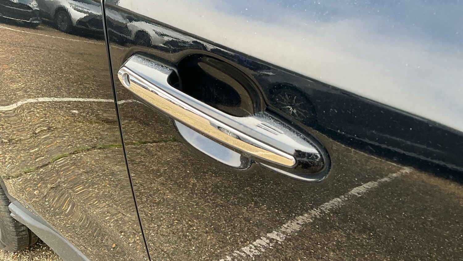 Used Toyota RAV4 for sale - 77823612: Photo 35