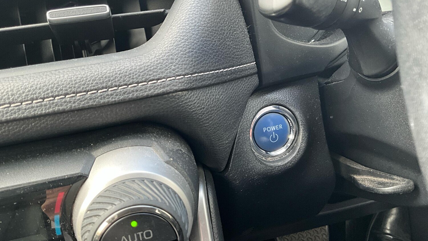 Used Toyota RAV4 for sale - 77823612: Photo 51