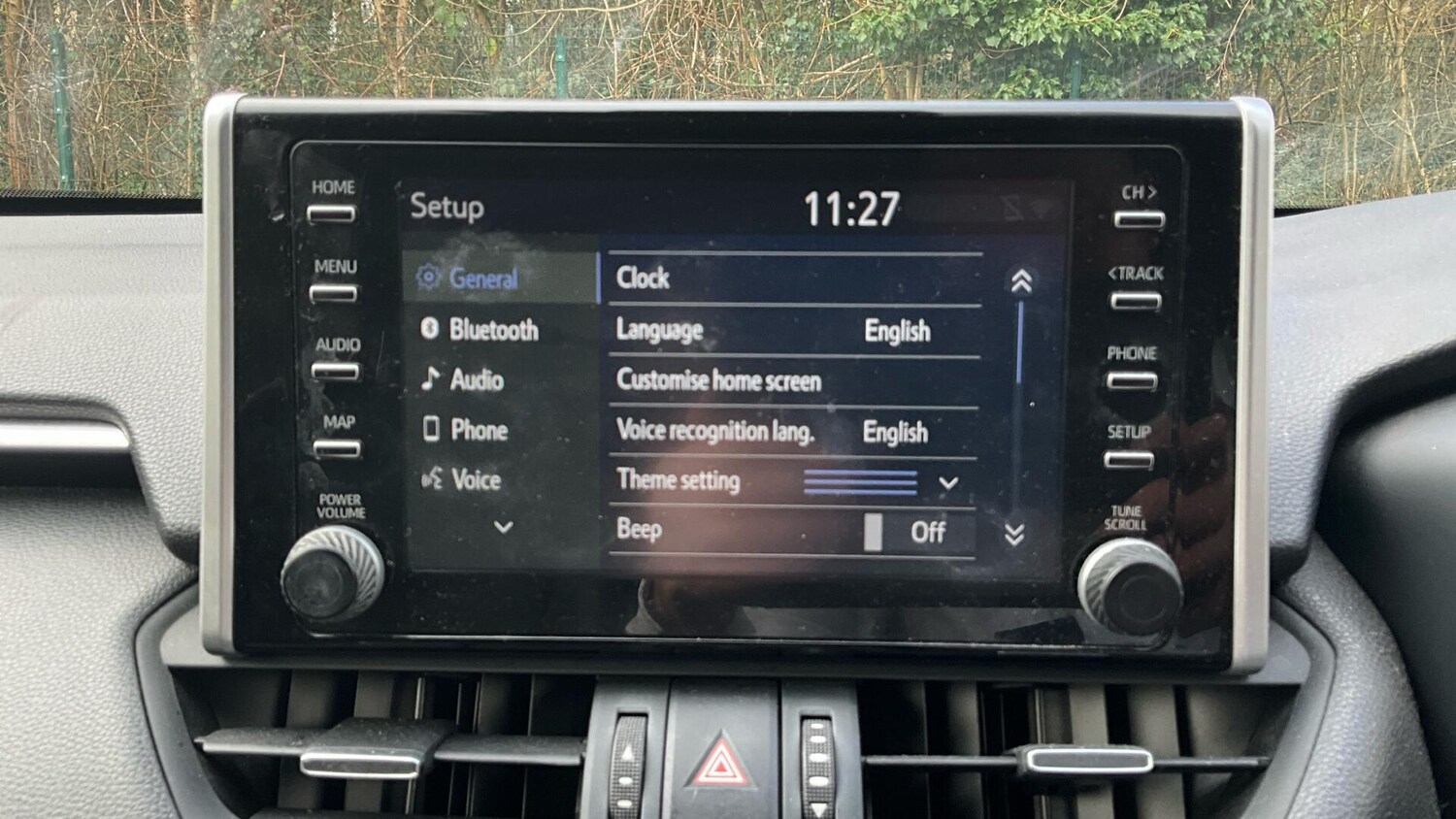 Used Toyota RAV4 for sale - 77823612: Photo 54