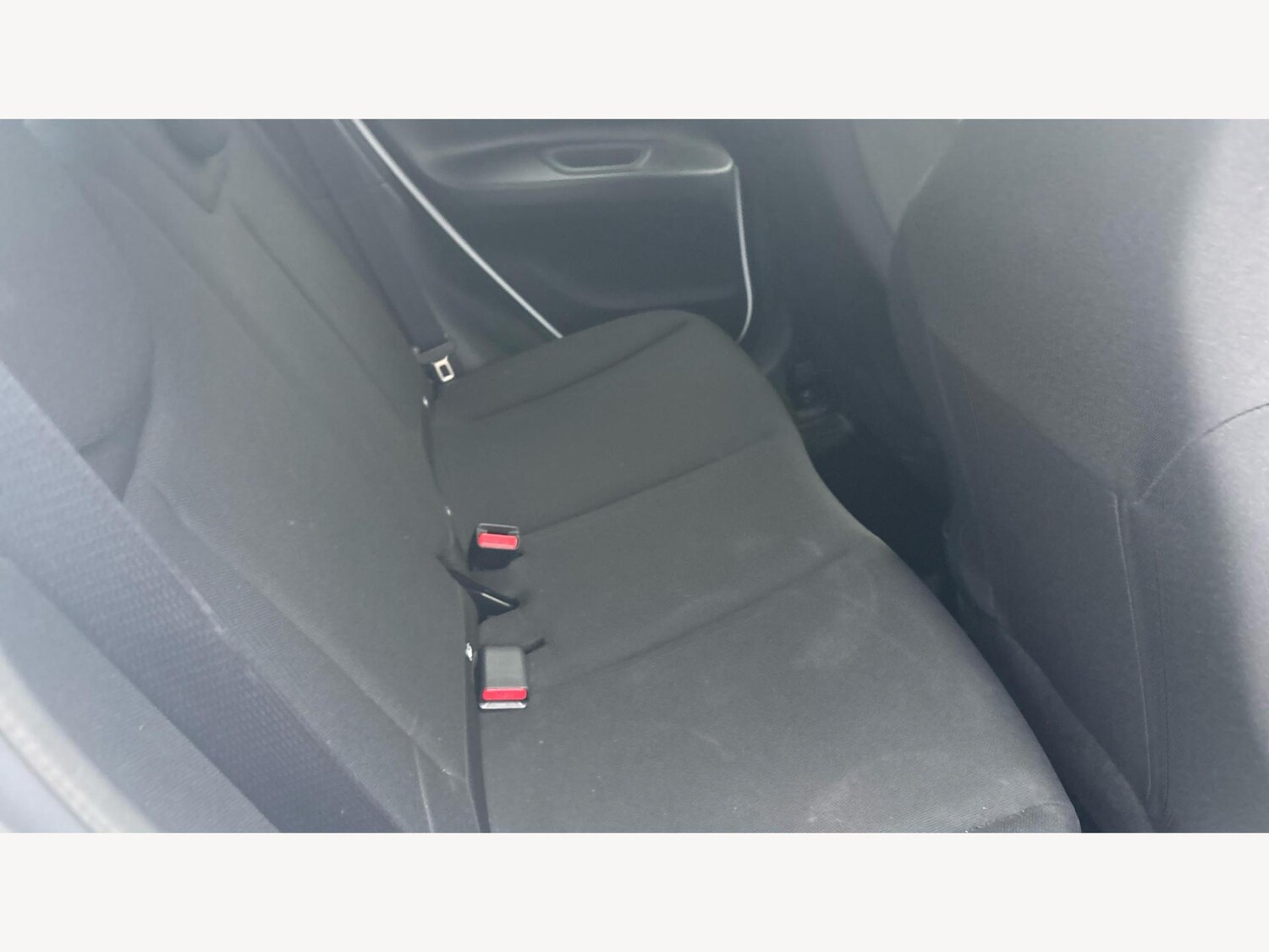 Used Toyota Aygo X for sale - 77586829: Photo 14