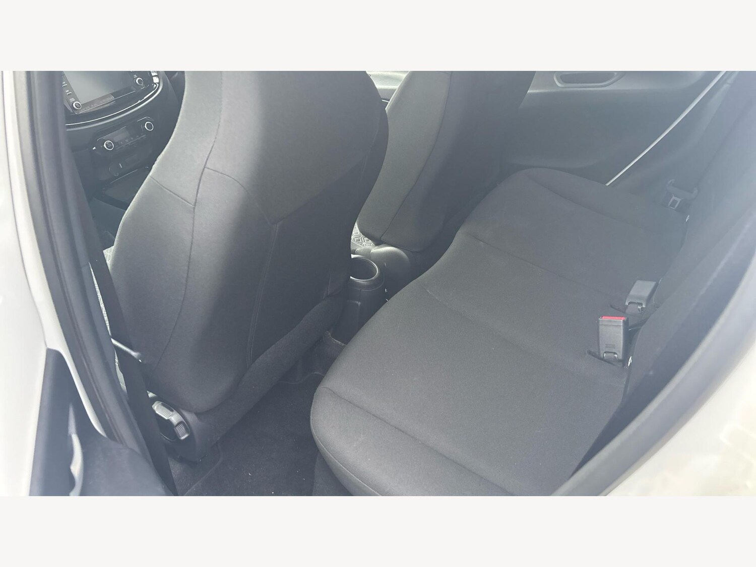 Used Toyota Aygo X for sale - 77586829: Photo 15
