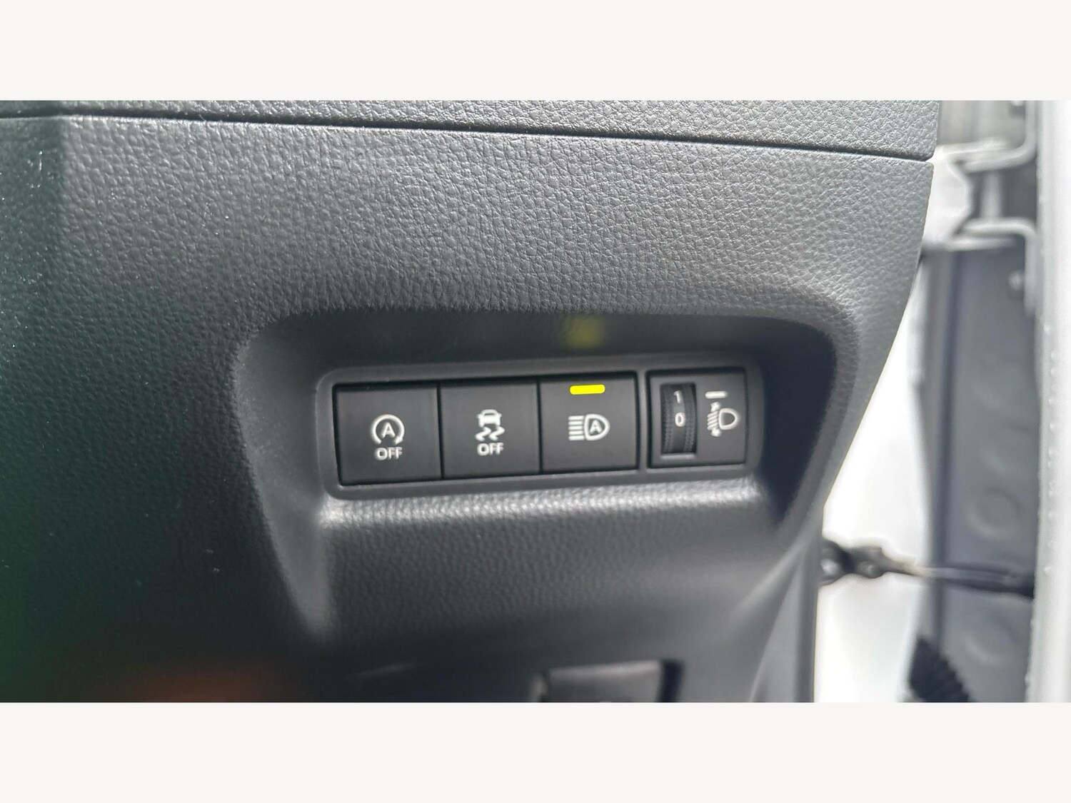 Used Toyota Aygo X for sale - 77586829: Photo 23