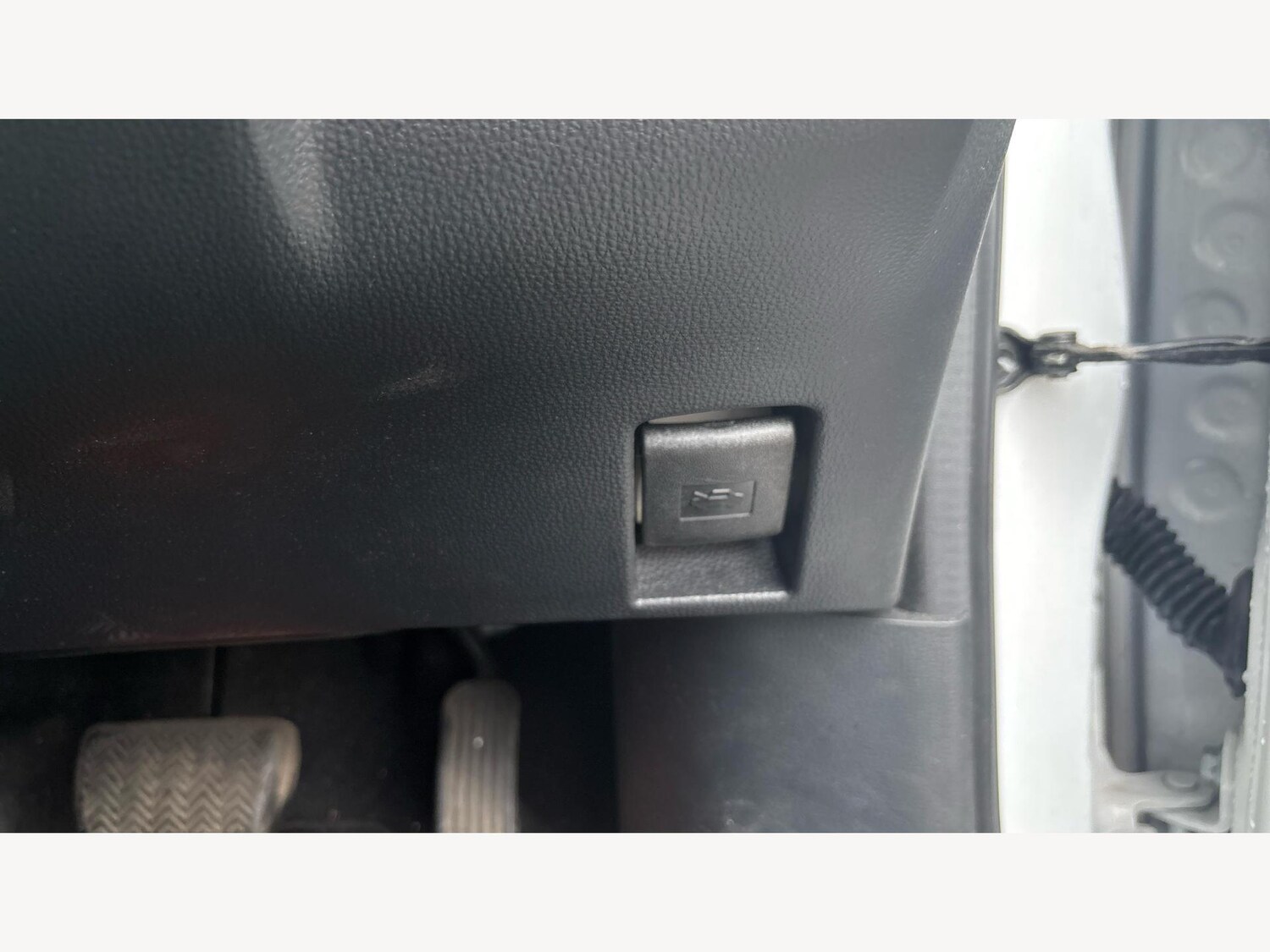 Used Toyota Aygo X for sale - 77586829: Photo 24