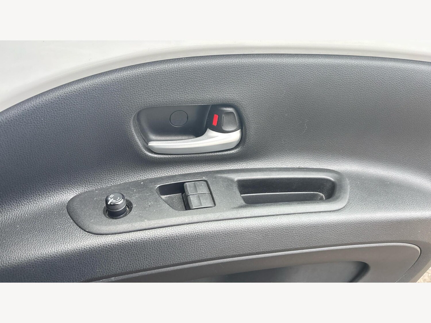 Used Toyota Aygo X for sale - 77586829: Photo 25