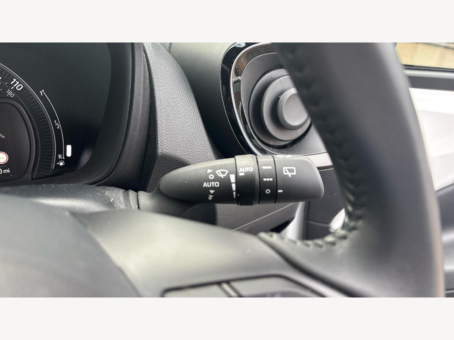 Used Toyota Aygo X for sale - 77586829: Photo 27