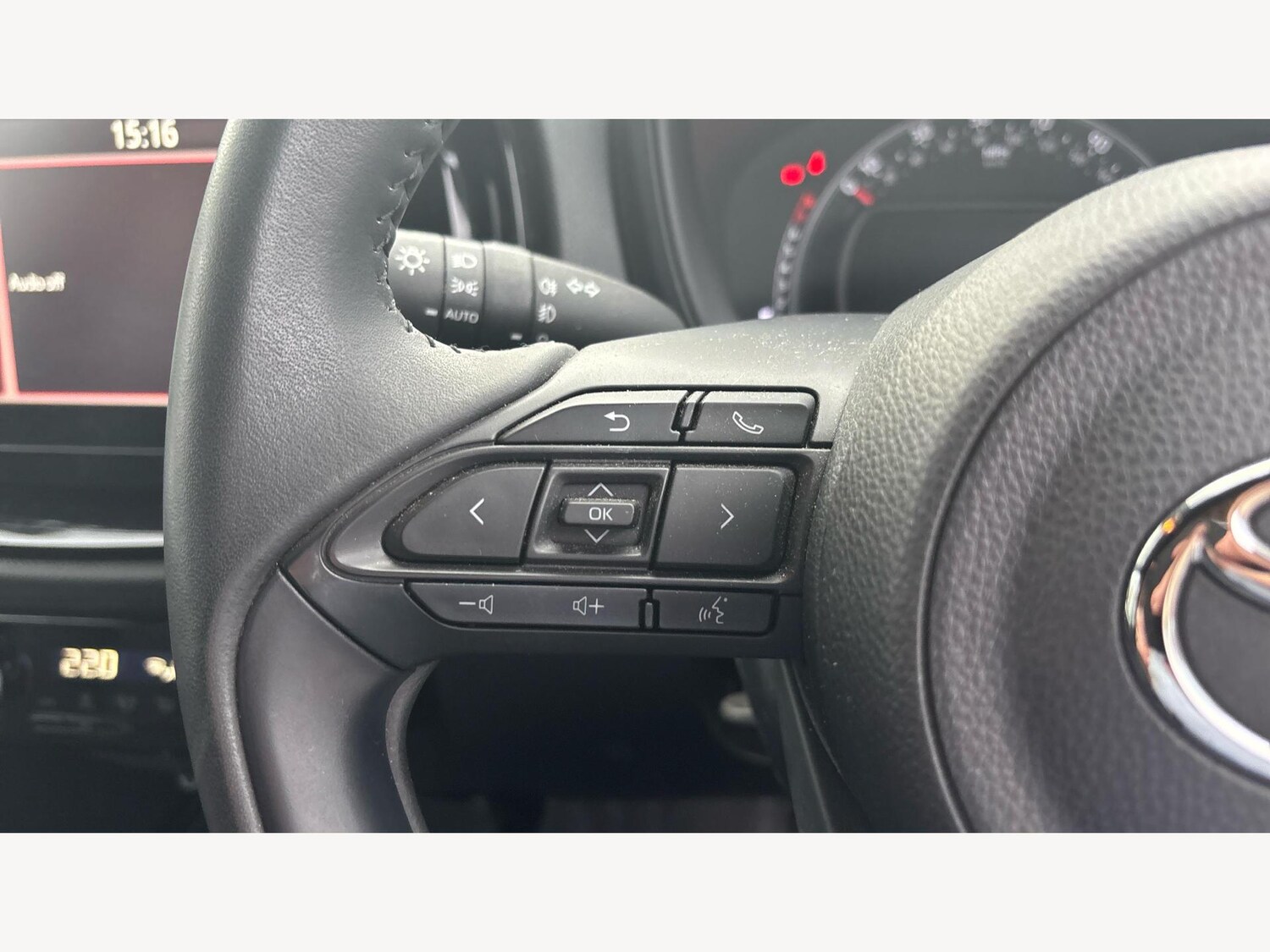 Used Toyota Aygo X for sale - 77586829: Photo 29