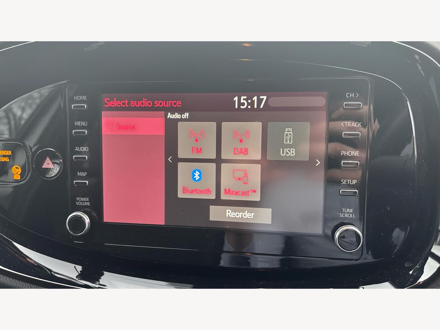 Used Toyota Aygo X for sale - 77586829: Photo 30