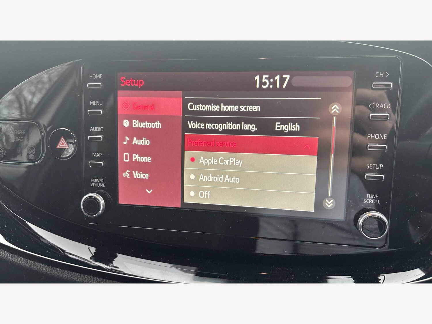 Used Toyota Aygo X for sale - 77586829: Photo 31