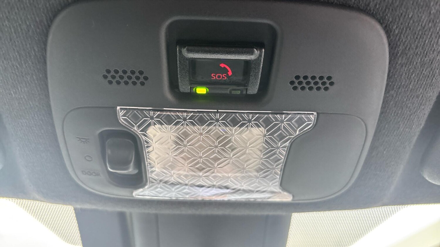 Used Toyota Aygo X for sale - 77586829: Photo 34