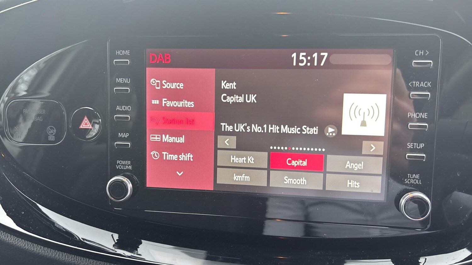 Used Toyota Aygo X for sale - 77586829: Photo 35