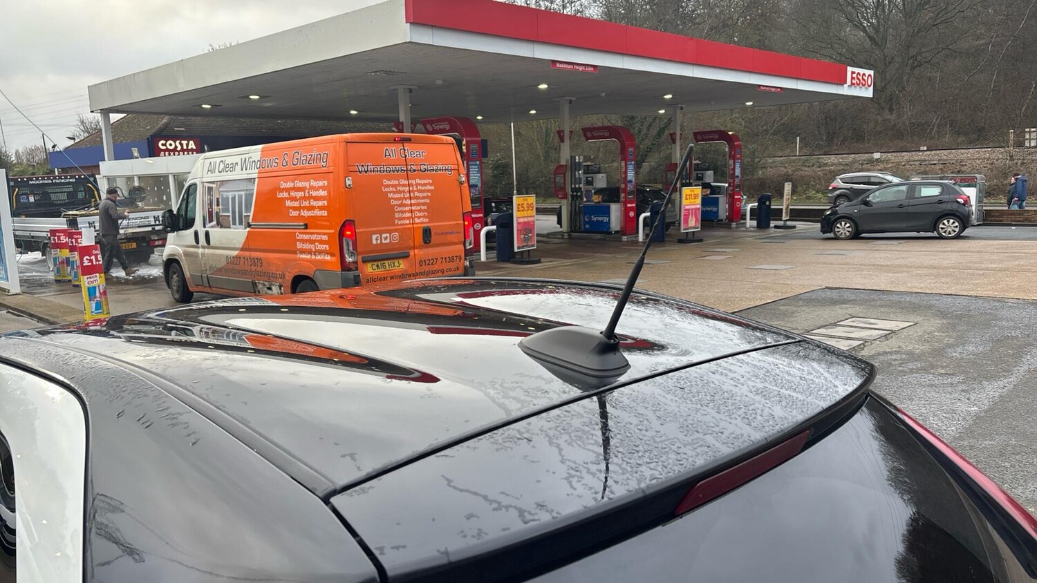 Used Toyota Aygo X for sale - 77586829: Photo 40