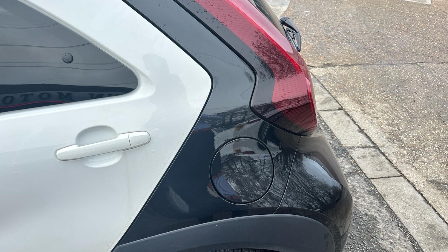 Used Toyota Aygo X for sale - 77586829: Photo 42