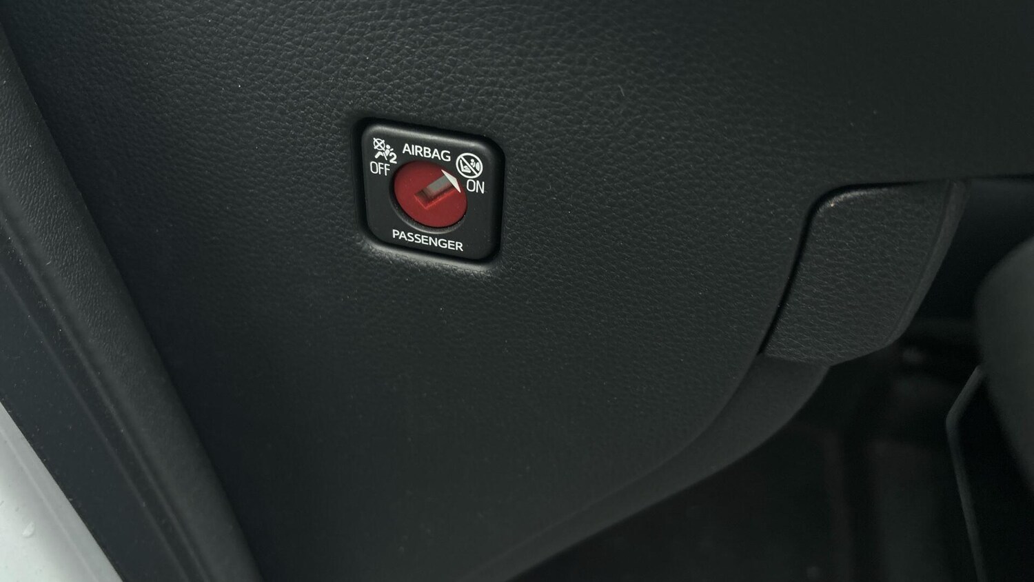 Used Toyota Aygo X for sale - 77586829: Photo 43