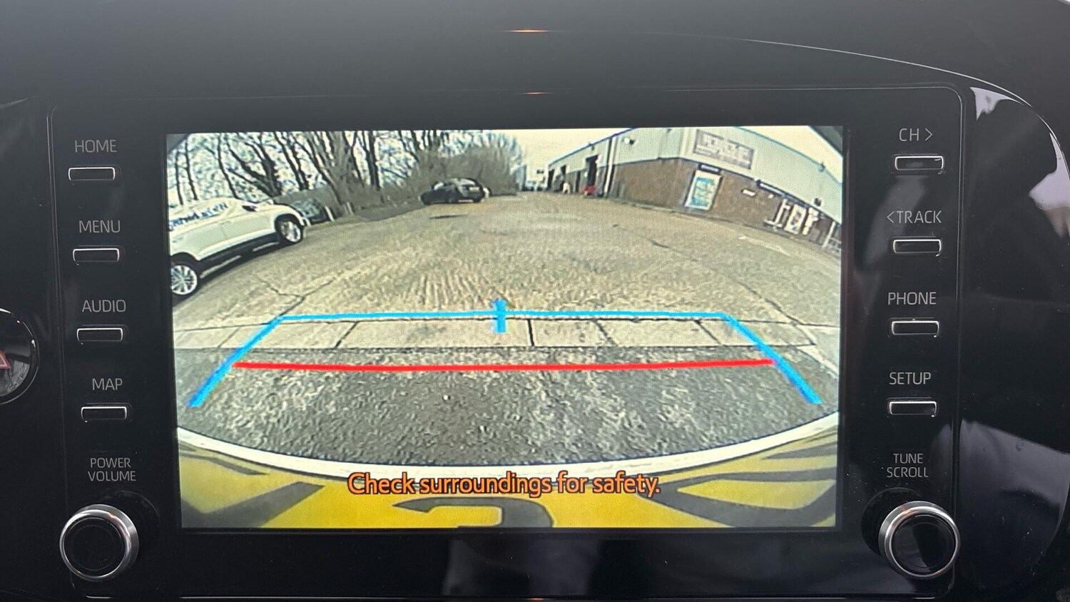 Used Toyota Aygo X for sale - 77586829: Photo 47