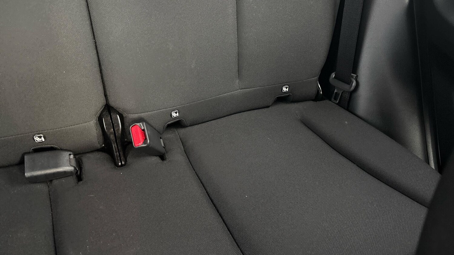 Used Toyota Aygo X for sale - 77586829: Photo 48