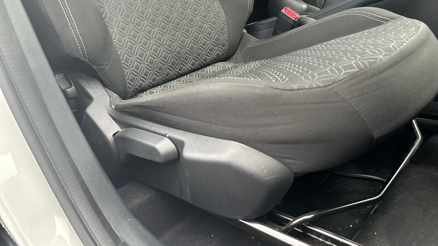 Used Toyota Aygo X for sale - 77586829: Photo 49