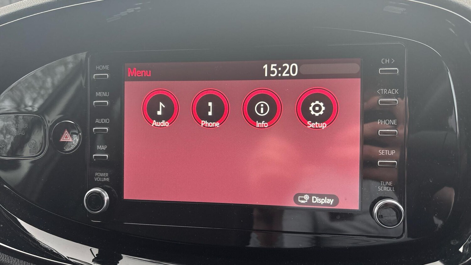 Used Toyota Aygo X for sale - 77586829: Photo 50