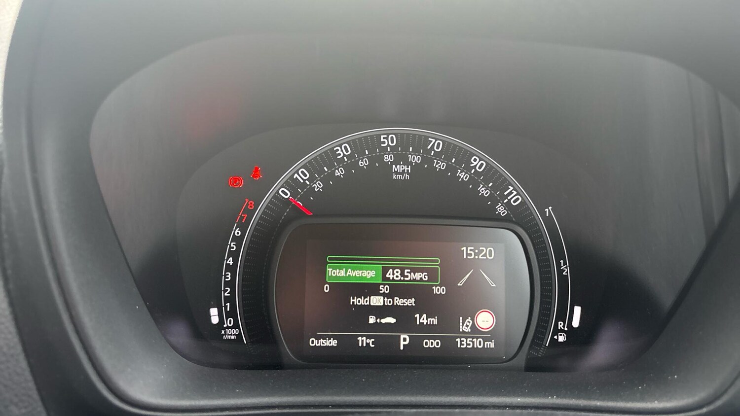 Used Toyota Aygo X for sale - 77586829: Photo 51