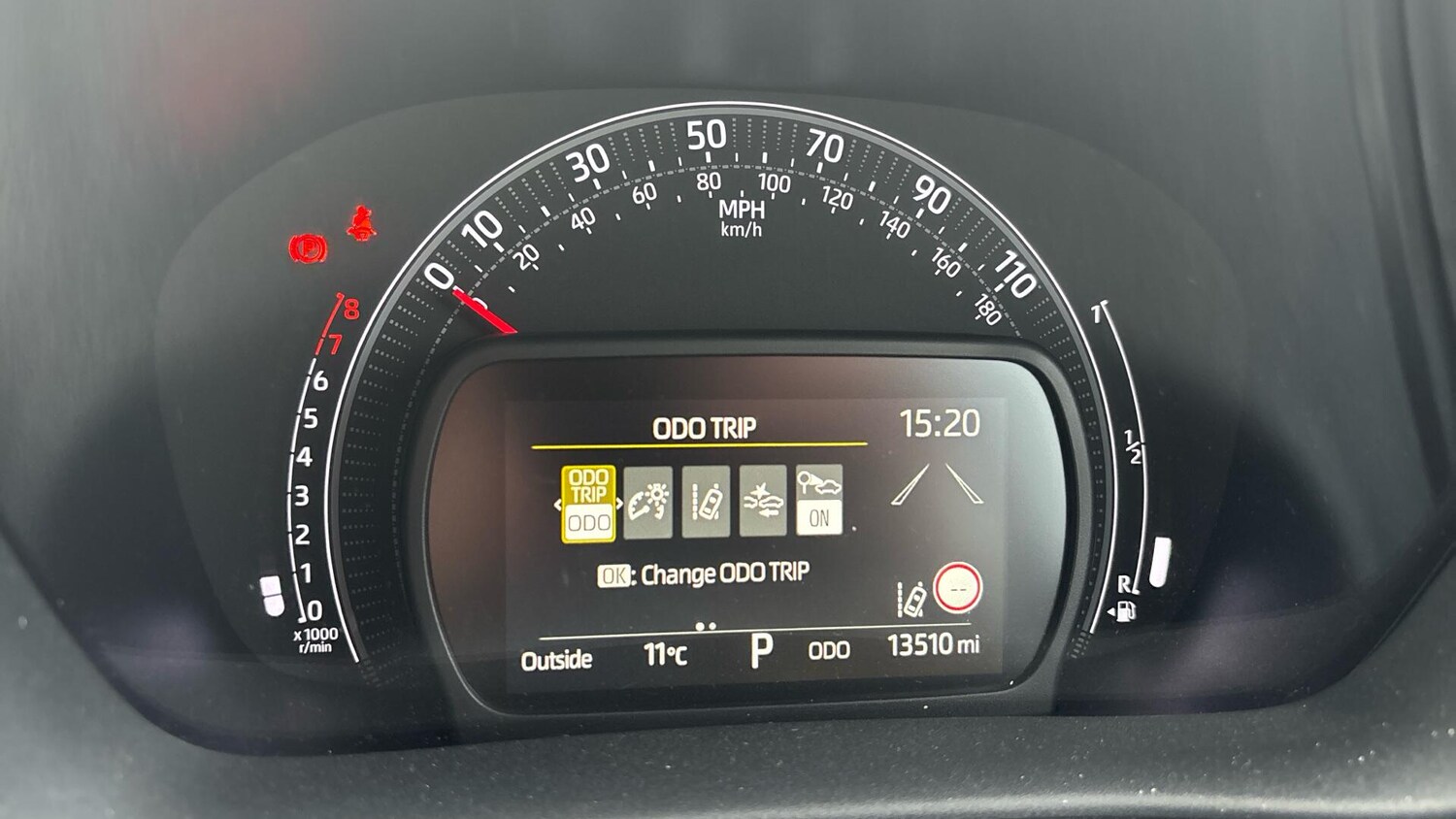 Used Toyota Aygo X for sale - 77586829: Photo 52