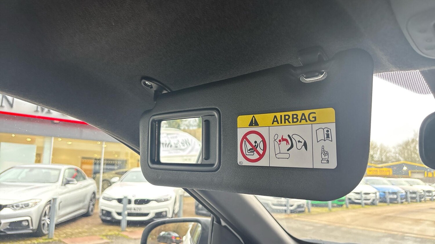 Used Toyota Aygo X for sale - 77586829: Photo 53