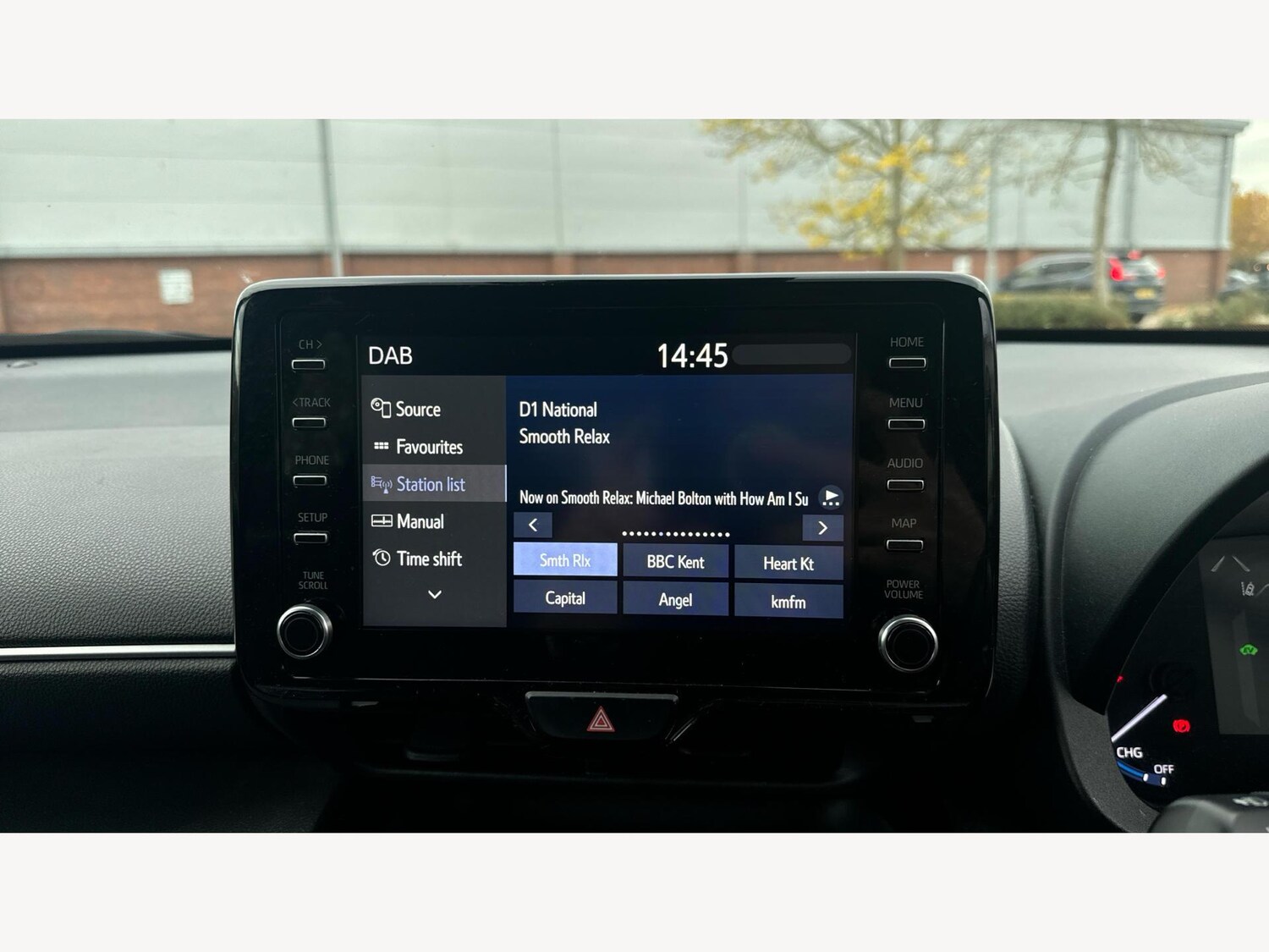 Used Toyota Yaris Cross 2022 for sale - 76585301: Photo 23