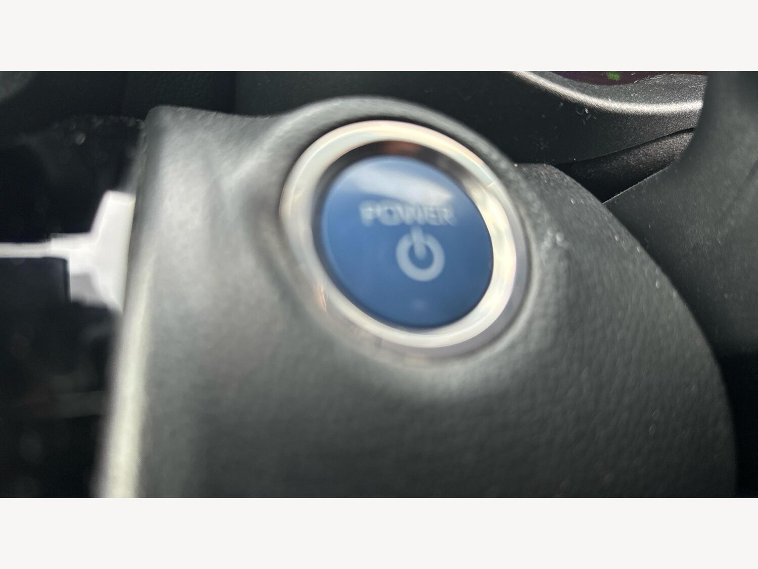 Used Toyota Yaris Cross 2022 for sale - 76585301: Photo 28