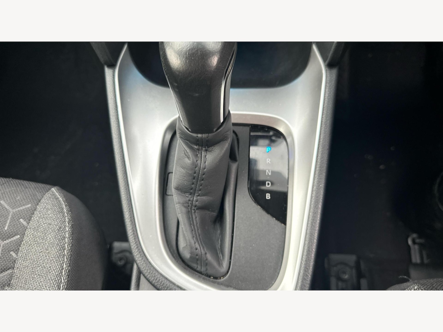 Used Toyota Yaris Cross 2022 for sale - 76585301: Photo 29