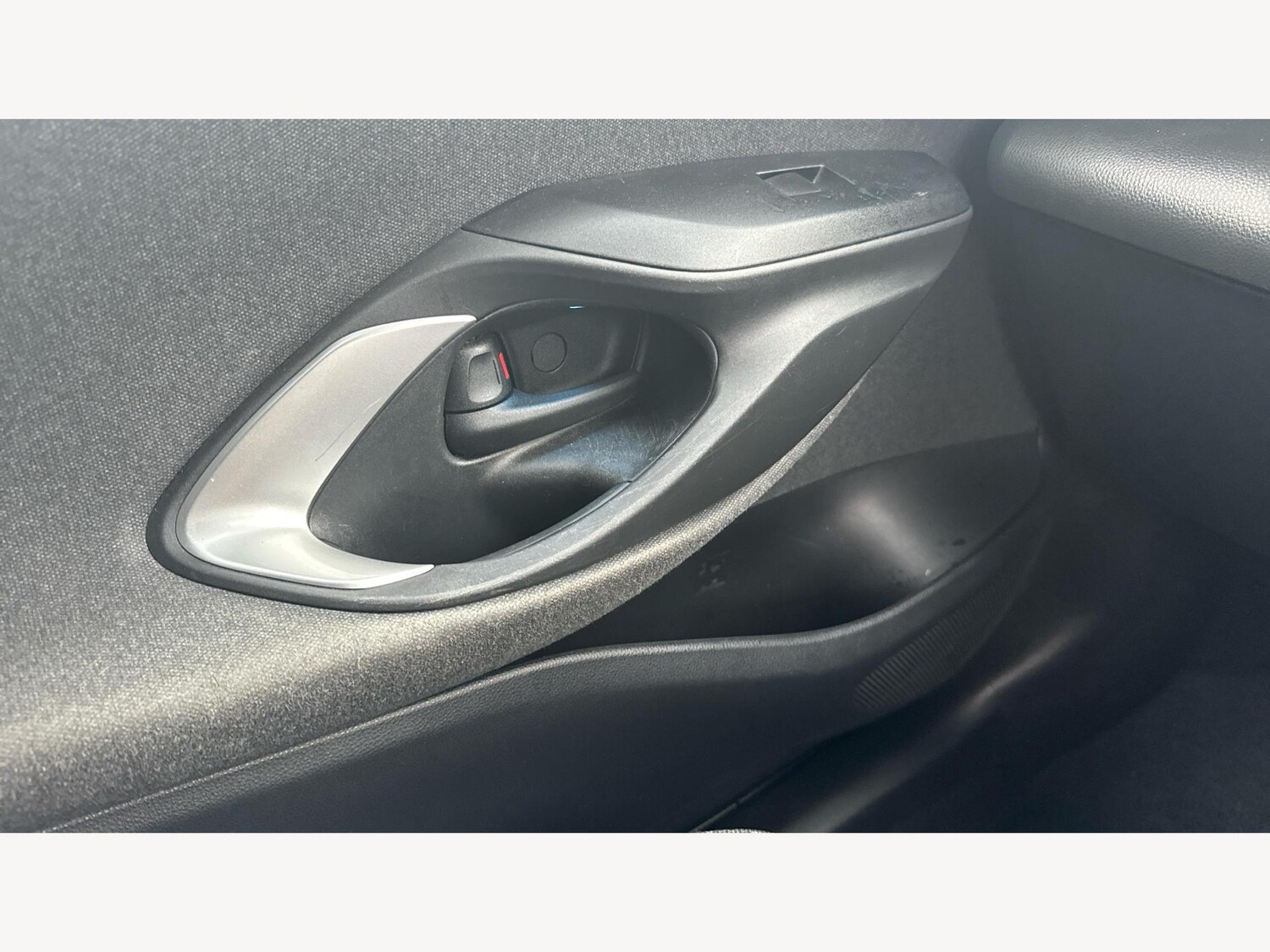 Used Toyota Yaris Cross 2022 for sale - 76585301: Photo 31