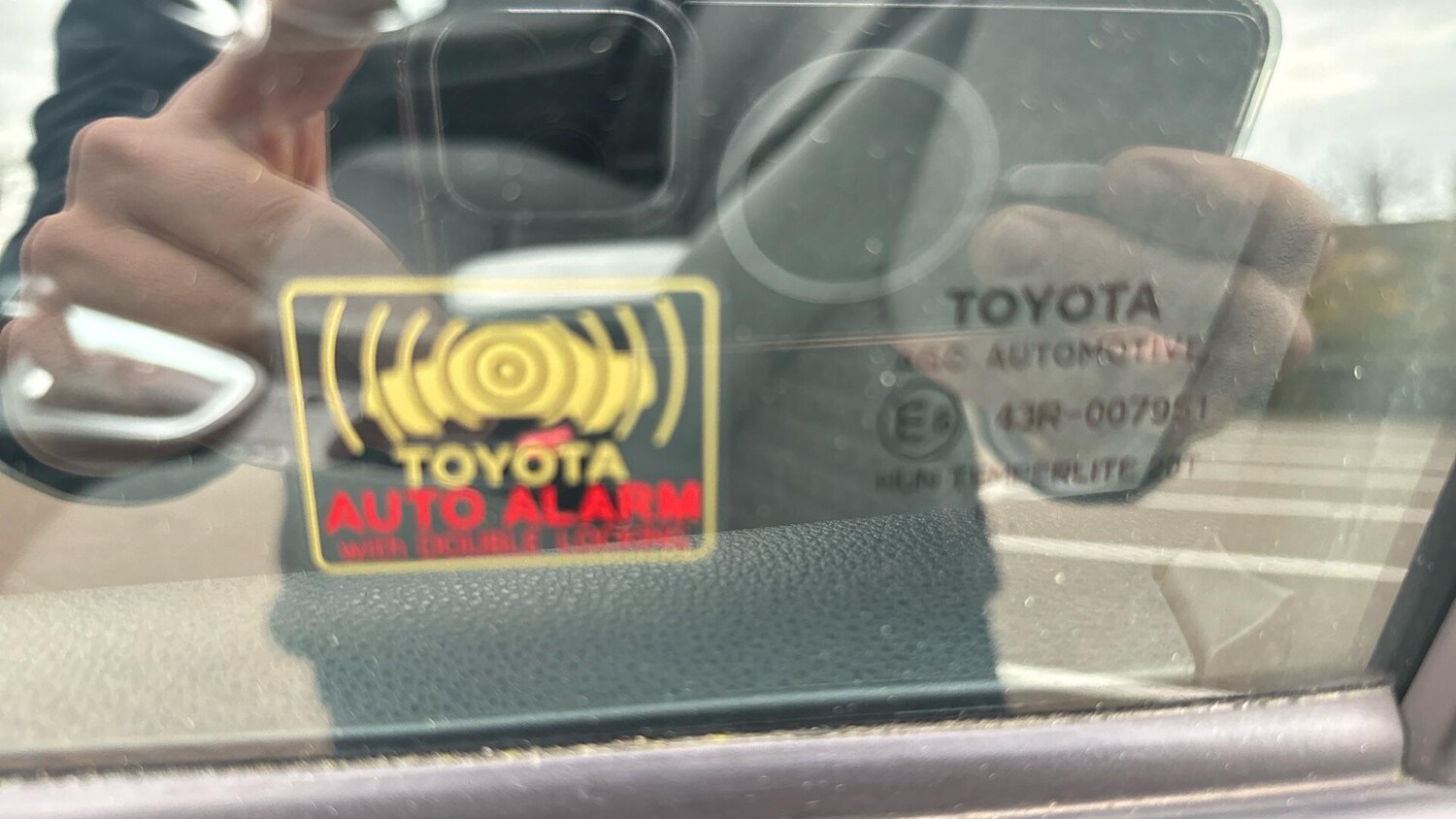 Used Toyota Yaris Cross 2022 for sale - 76585301: Photo 38