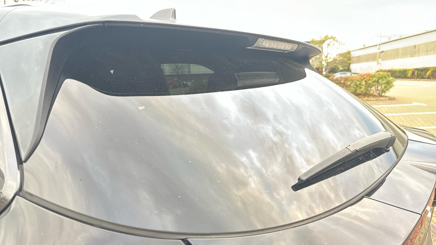 Used Toyota Yaris Cross 2022 for sale - 76585301: Photo 40