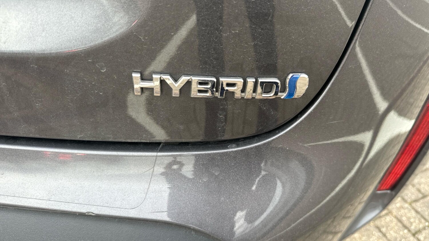 Used Toyota Yaris Cross 2022 for sale - 76585301: Photo 42