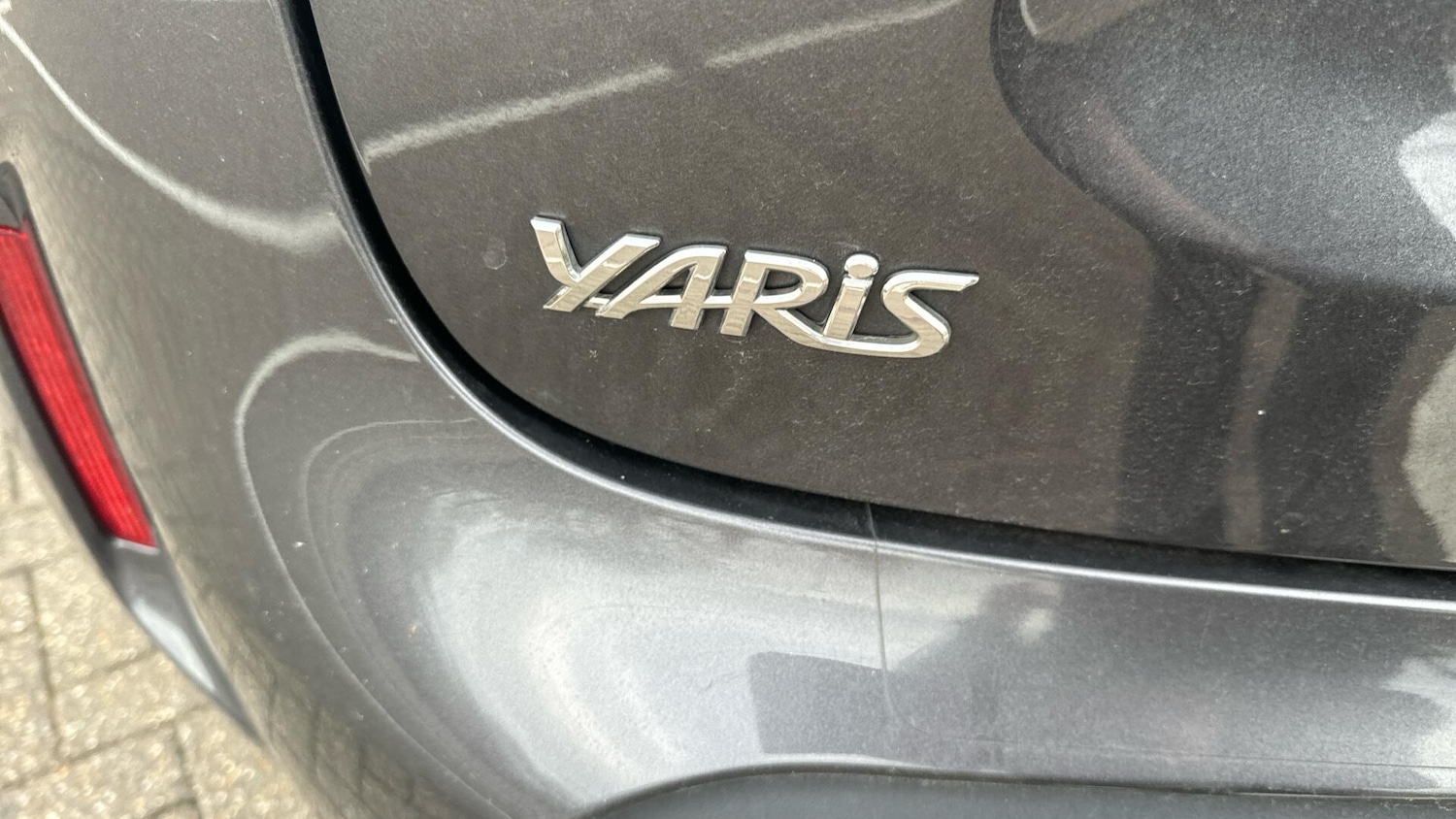 Used Toyota Yaris Cross 2022 for sale - 76585301: Photo 43