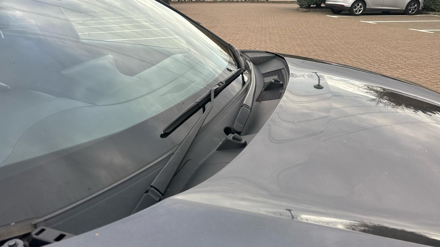 Used Toyota Yaris Cross 2022 for sale - 76585301: Photo 46