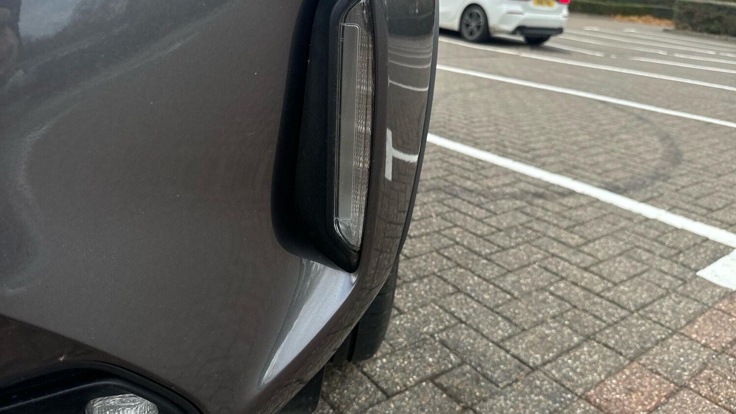 Used Toyota Yaris Cross 2022 for sale - 76585301: Photo 50