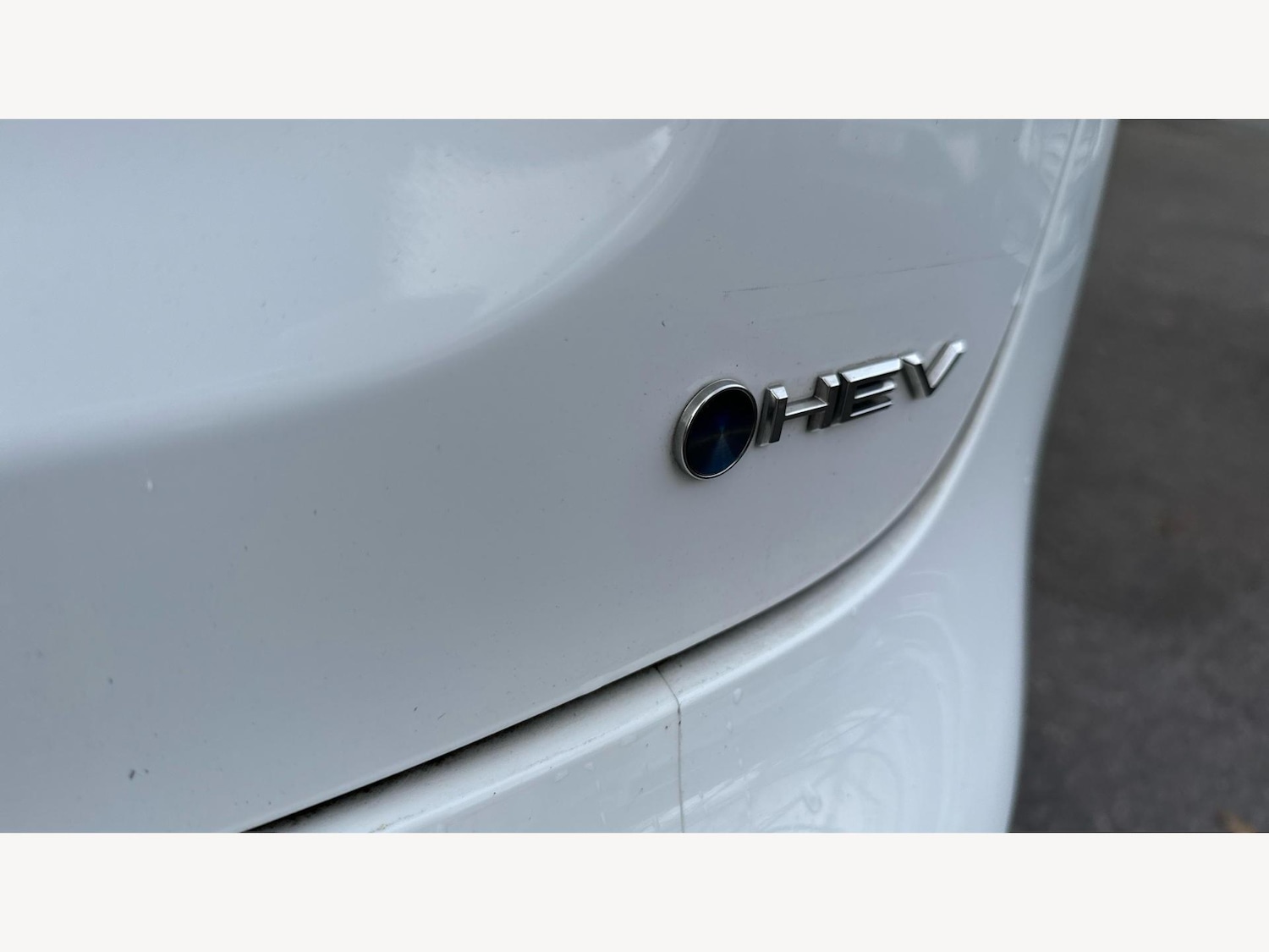 Used Toyota Yaris Cross 2024 for sale - 76801059: Photo 22