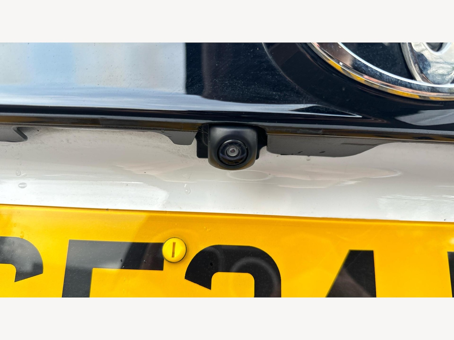 Used Toyota Yaris Cross 2024 for sale - 76801059: Photo 23