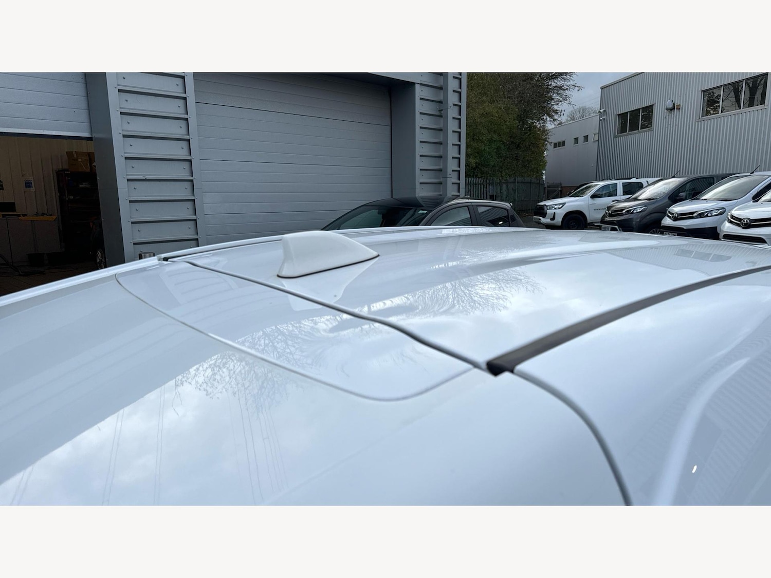 Used Toyota Yaris Cross 2024 for sale - 76801059: Photo 29