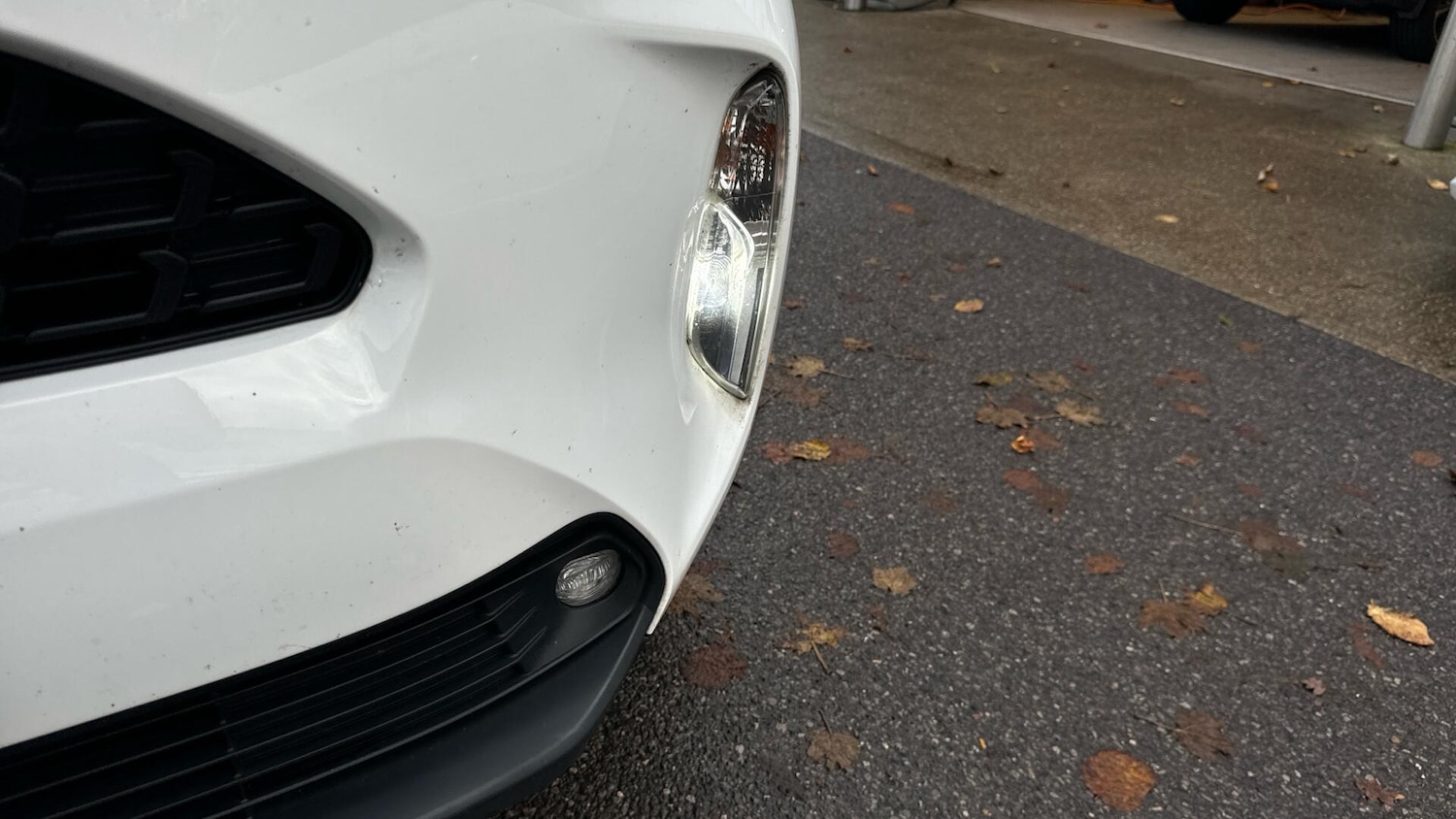 Used Toyota Yaris Cross 2024 for sale - 76801059: Photo 33