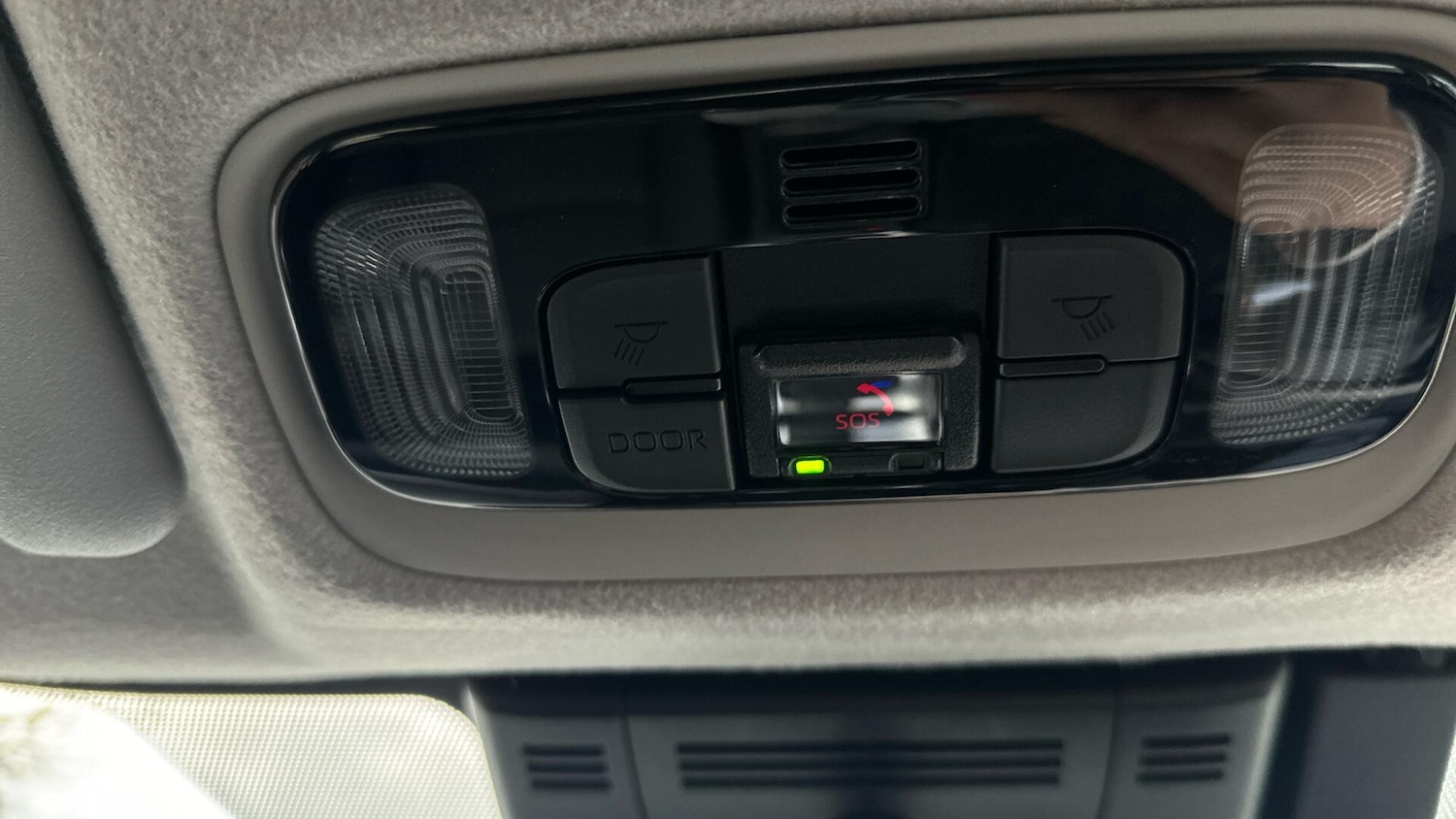 Used Toyota Yaris Cross 2024 for sale - 76801059: Photo 43