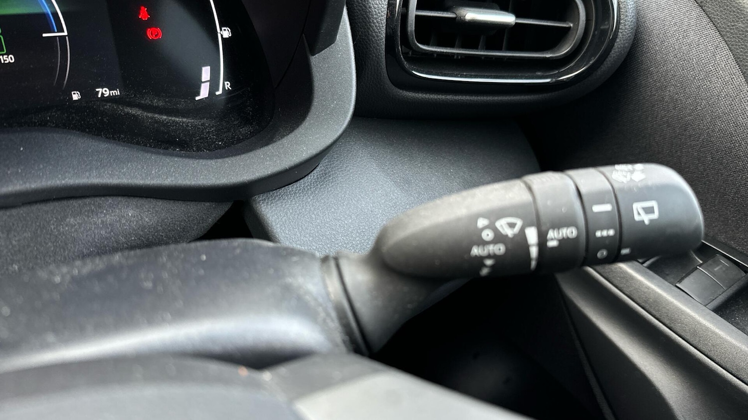 Used Toyota Yaris Cross 2024 for sale - 76801059: Photo 45