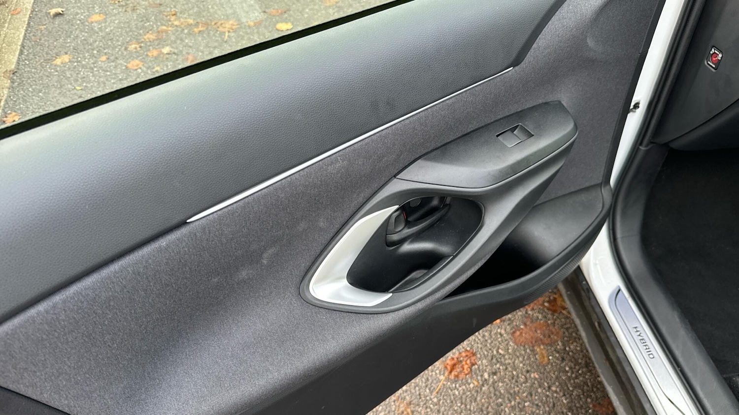 Used Toyota Yaris Cross 2024 for sale - 76801059: Photo 52