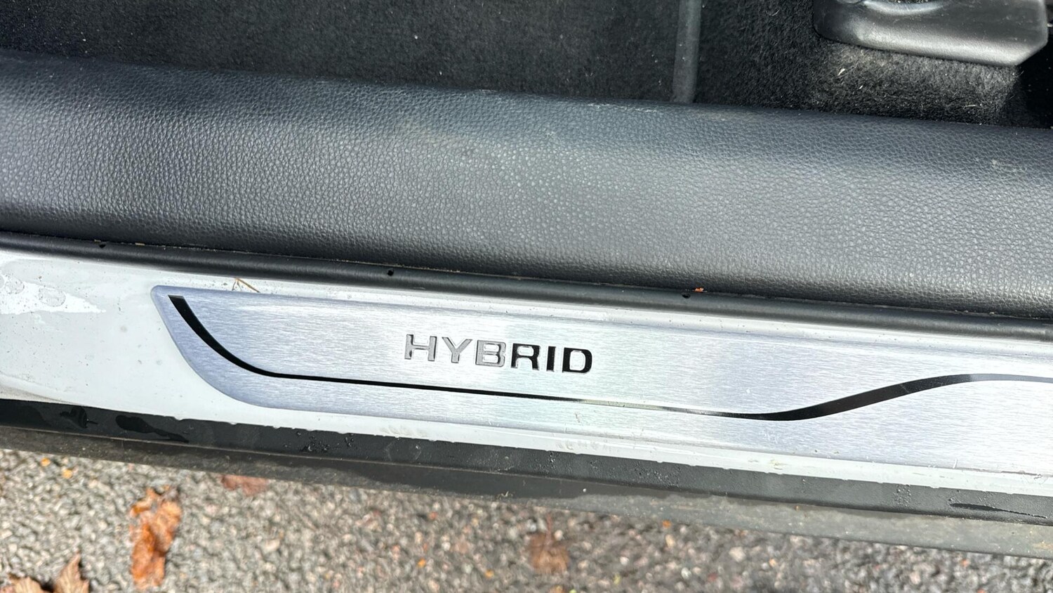 Used Toyota Yaris Cross 2024 for sale - 76801059: Photo 53