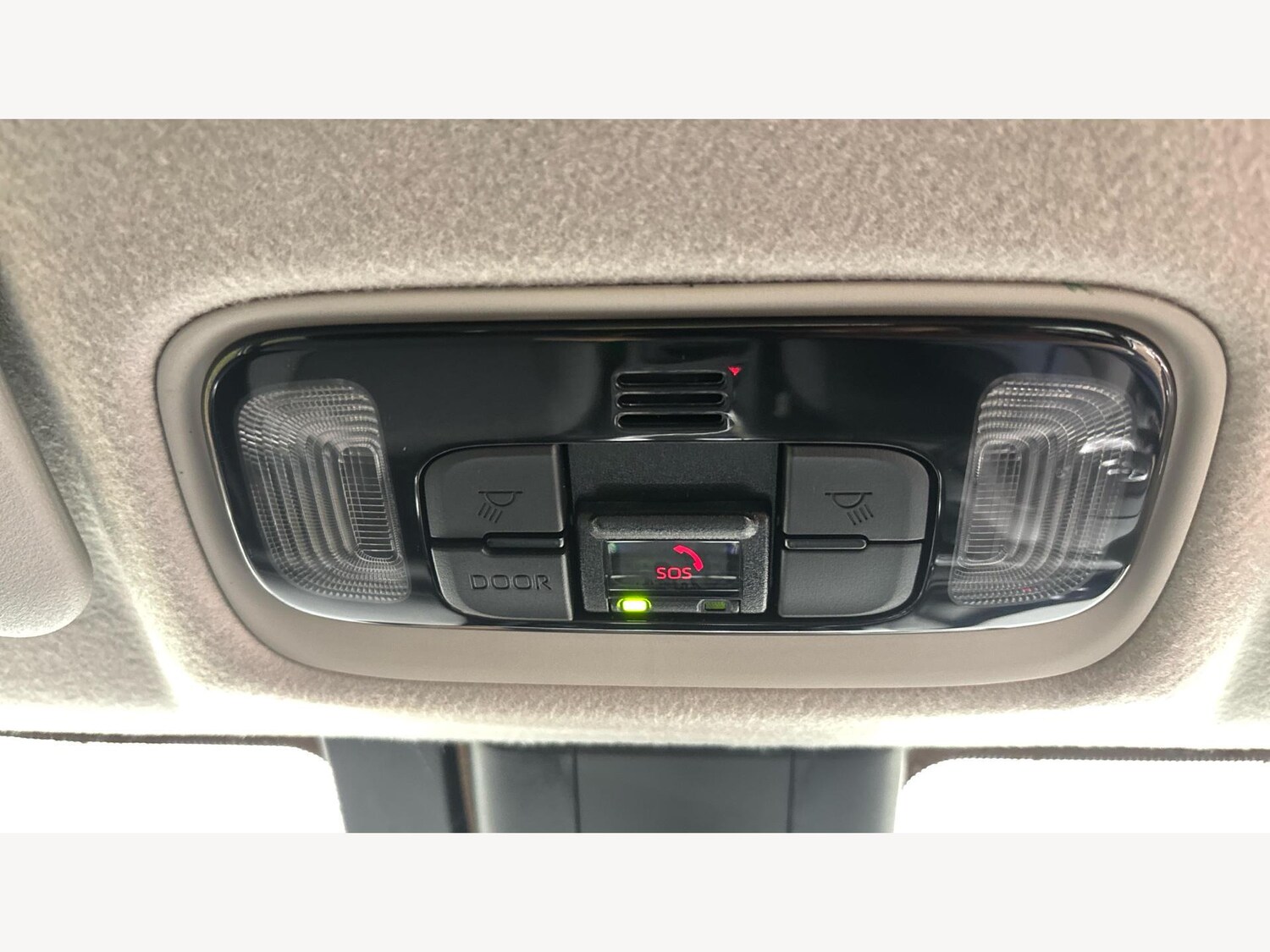 Used Toyota Yaris Cross 2024 for sale - 76700913: Photo 29