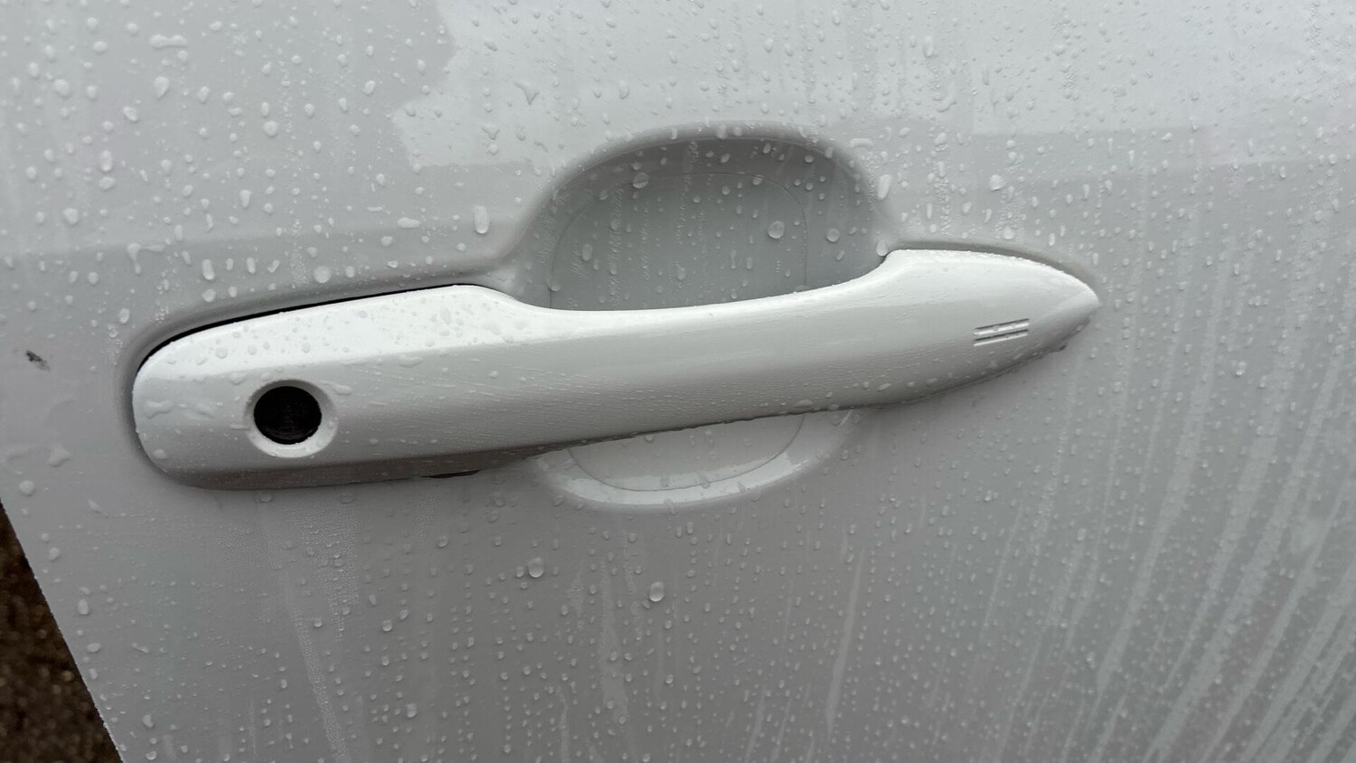 Used Toyota Yaris Cross 2024 for sale - 76700913: Photo 33