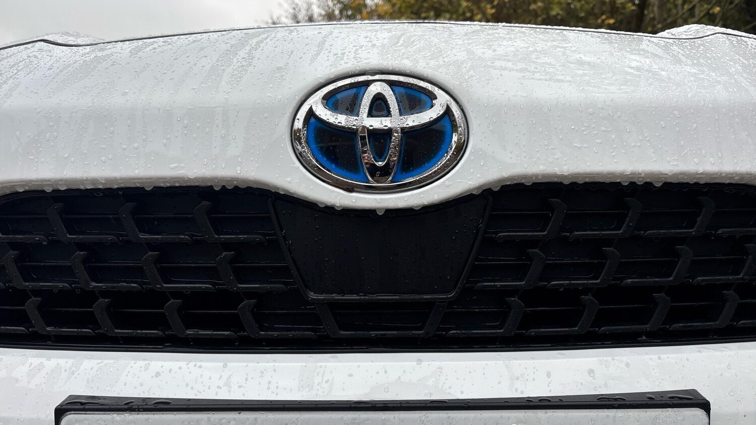 Used Toyota Yaris Cross 2024 for sale - 76700913: Photo 34