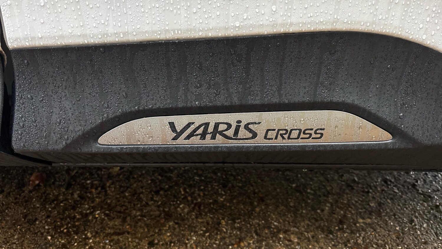 Used Toyota Yaris Cross 2024 for sale - 76700913: Photo 35