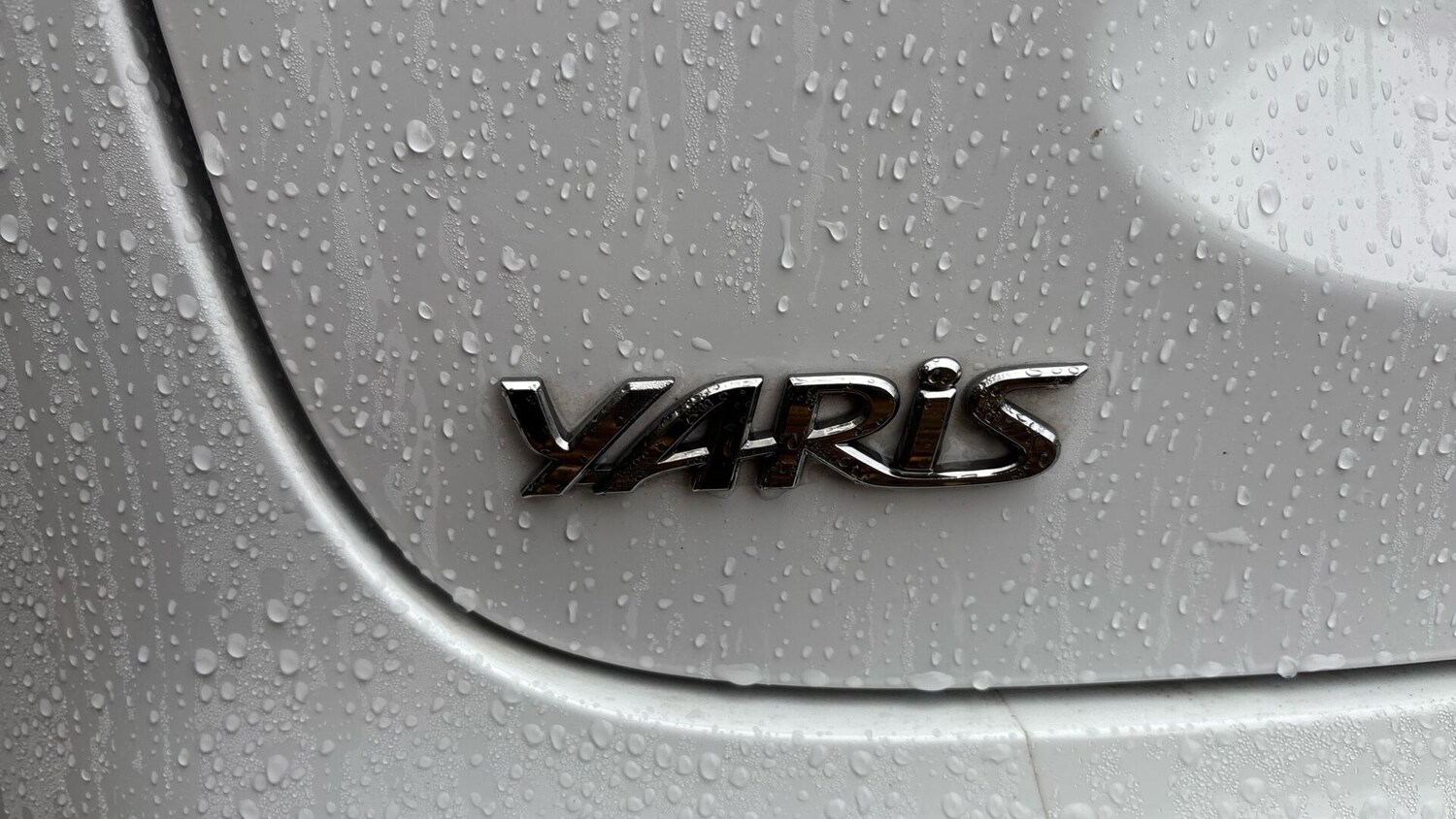 Used Toyota Yaris Cross 2024 for sale - 76700913: Photo 36