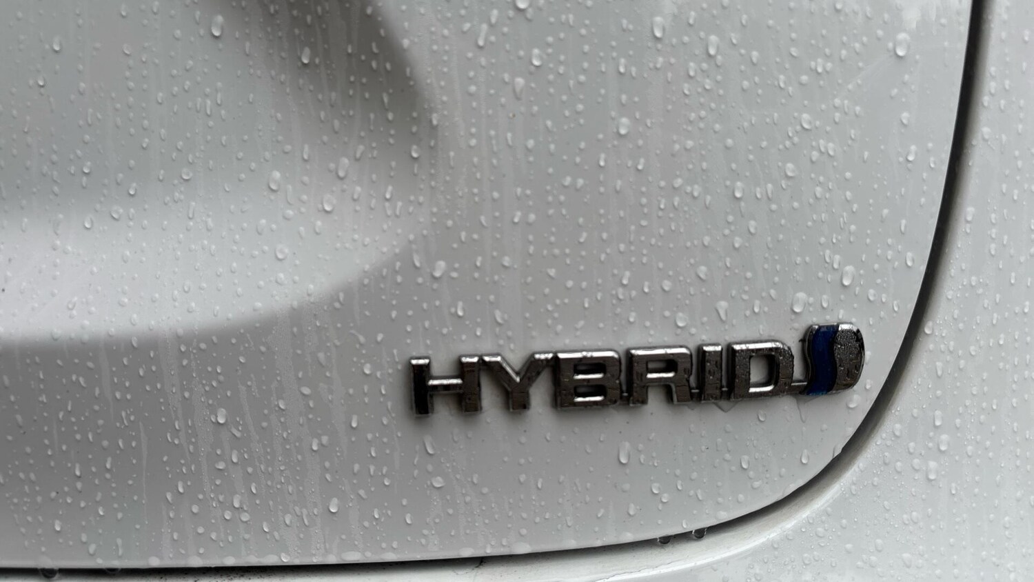 Used Toyota Yaris Cross 2024 for sale - 76700913: Photo 37