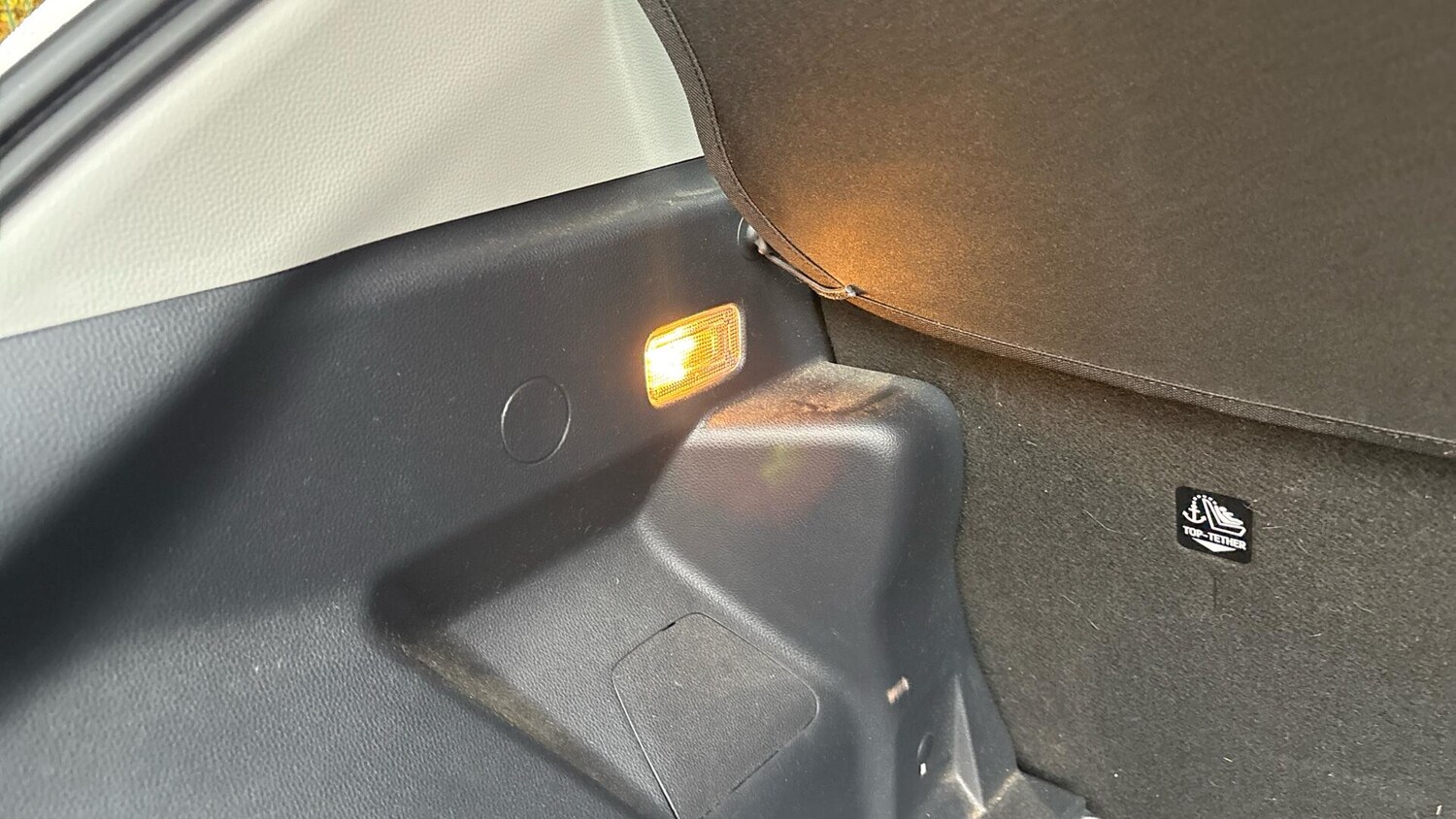 Used Toyota Yaris Cross 2024 for sale - 76700913: Photo 38