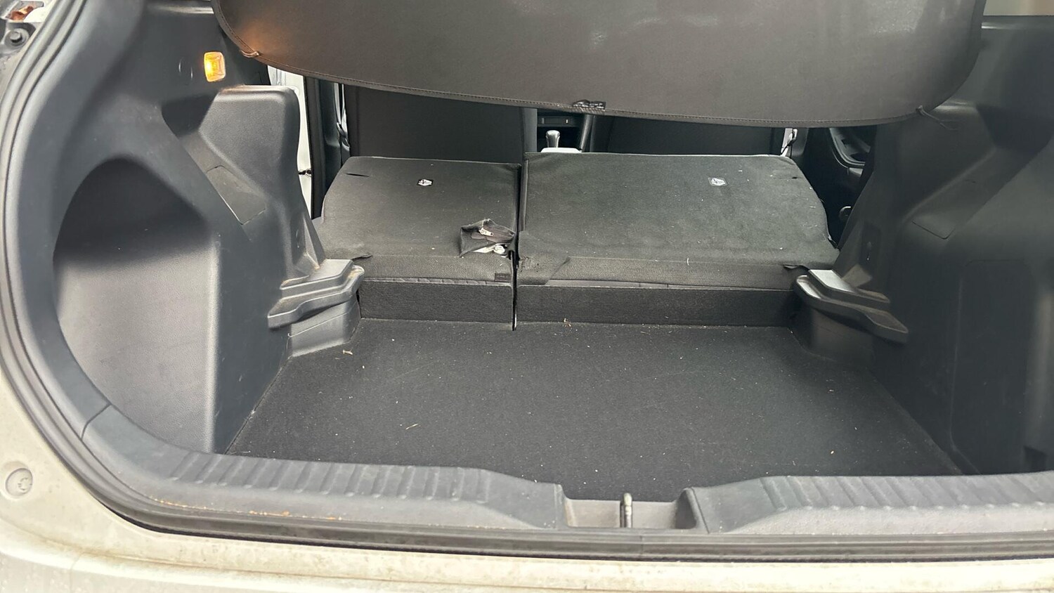 Used Toyota Yaris Cross 2024 for sale - 76700913: Photo 40